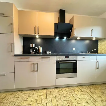 In With Balcony