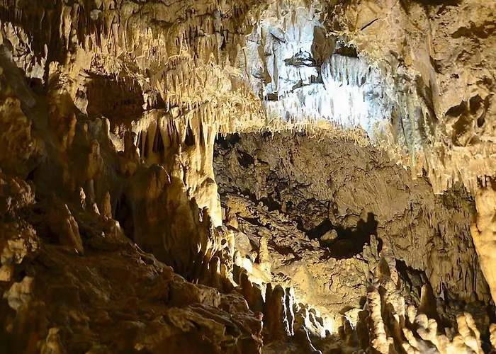 In With Balcony Σπίτι διακοπών Birresborn